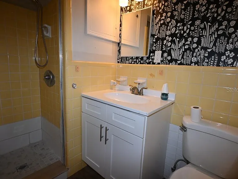 37017 Meridian Ave — Photo 24