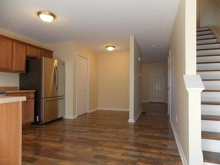 103 S Spring St #1 — Photo 7