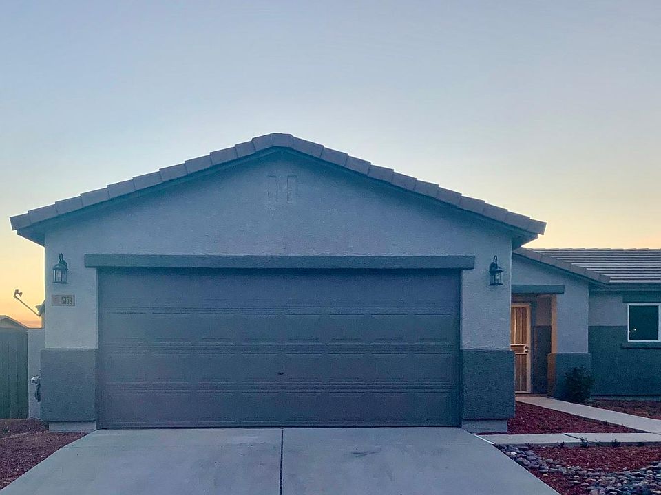 1st image of 15169 N Triple Crown Pl