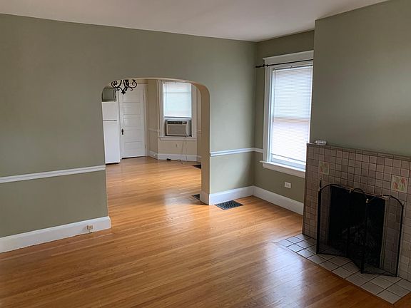 2nd image of 4230 Allison St #1