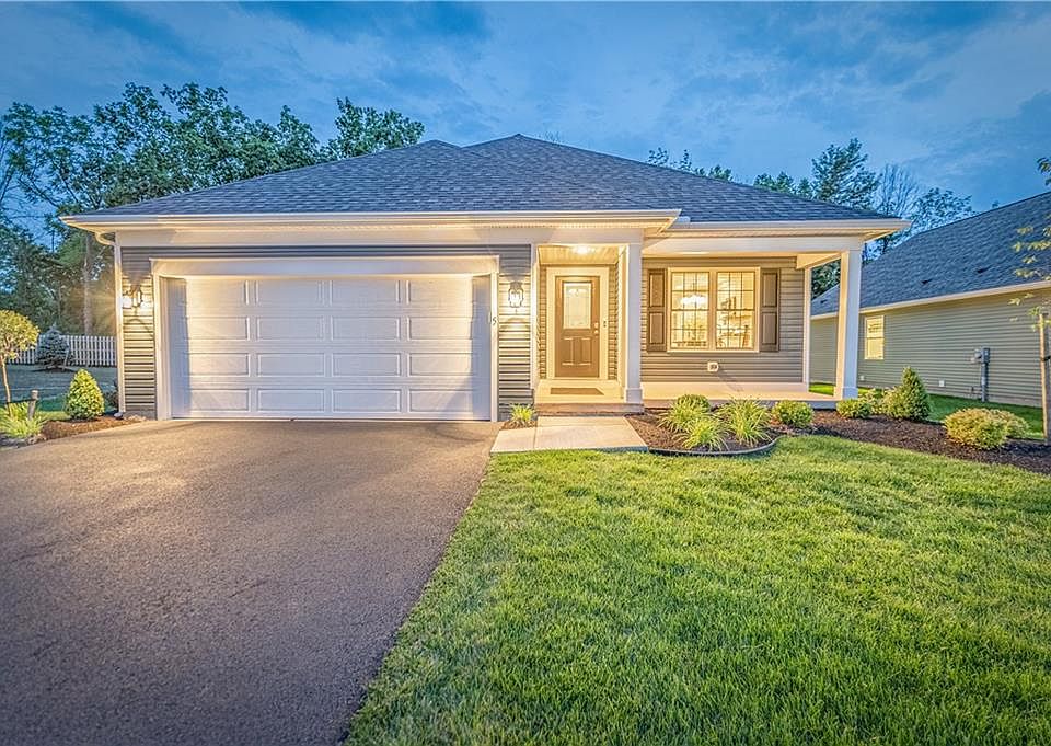 1st image of 5 Willowford Dr