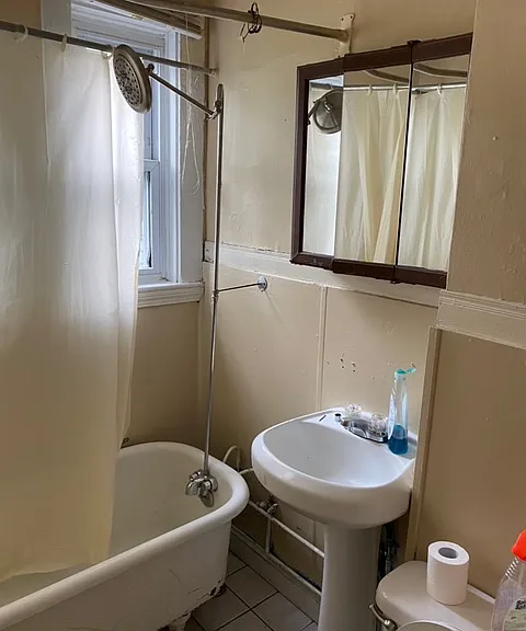 107 Heath St #2 — Photo 6