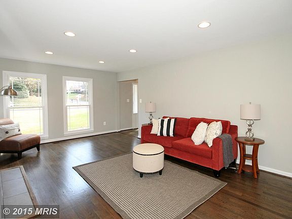 5th image of 3122 Wynford Dr