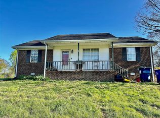 4334 Chandlers Rd, Auburn, KY 42206