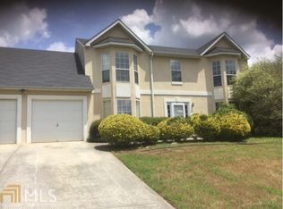 1710 Big Haynes Ct, Grayson, GA