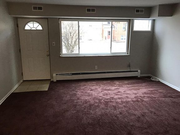 3rd image of 24390 Lake Shore Blvd APT E