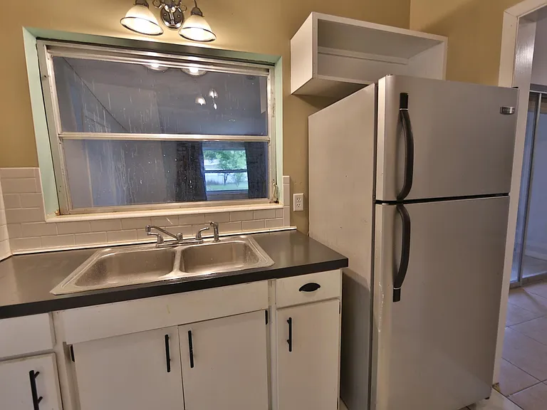 2038 Ivy Pl — Photo 5