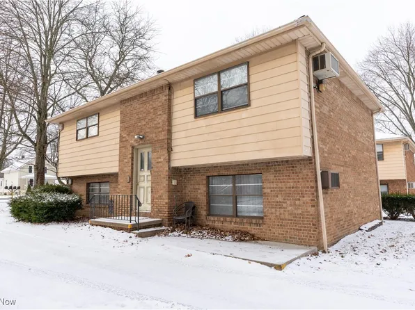 3928-3930 Frederick St, Youngstown, OH 44515