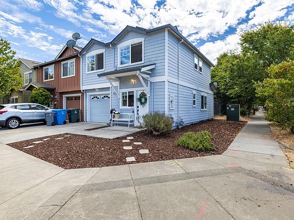 5th image of 2450 Tolar Avenue