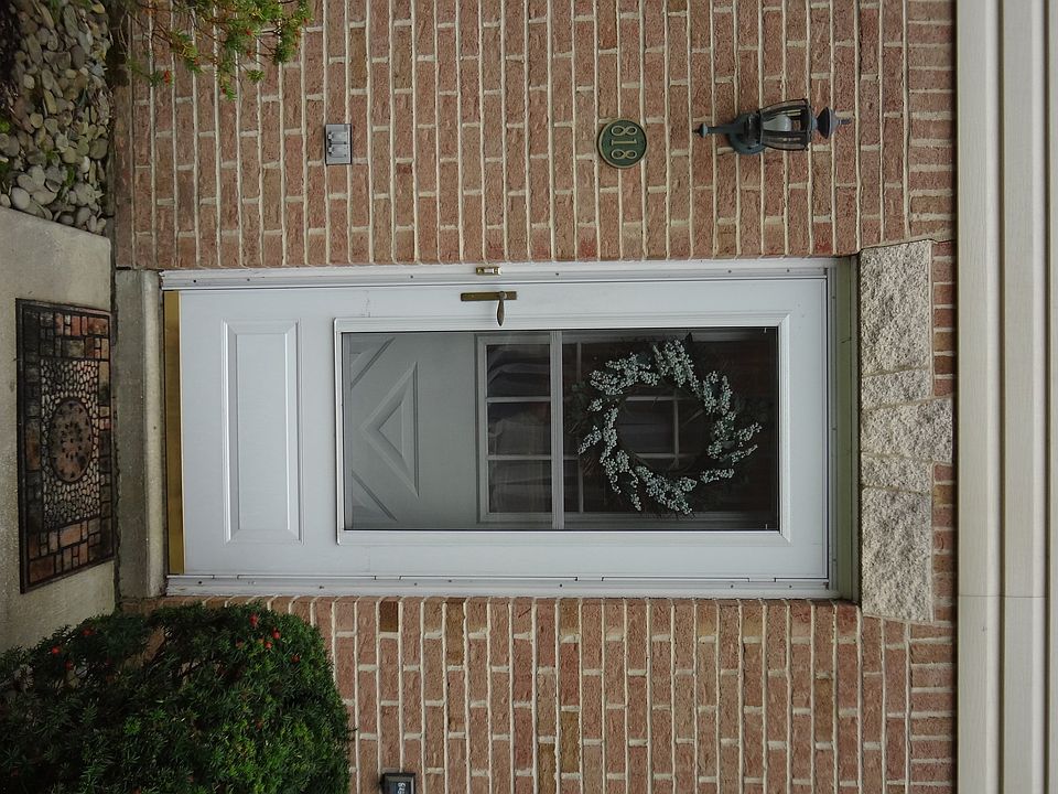 818 Mount Pleasant Rd, Greensburg, PA 15601 Zillow