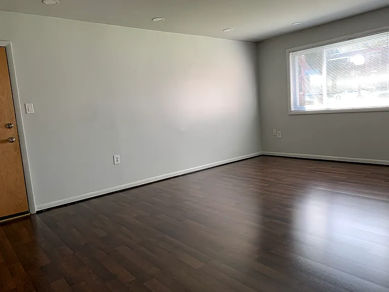 11505 Amherst Ave #1 — Photo 3