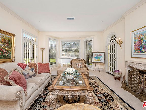 5th image of 2785 Ladbrook Way