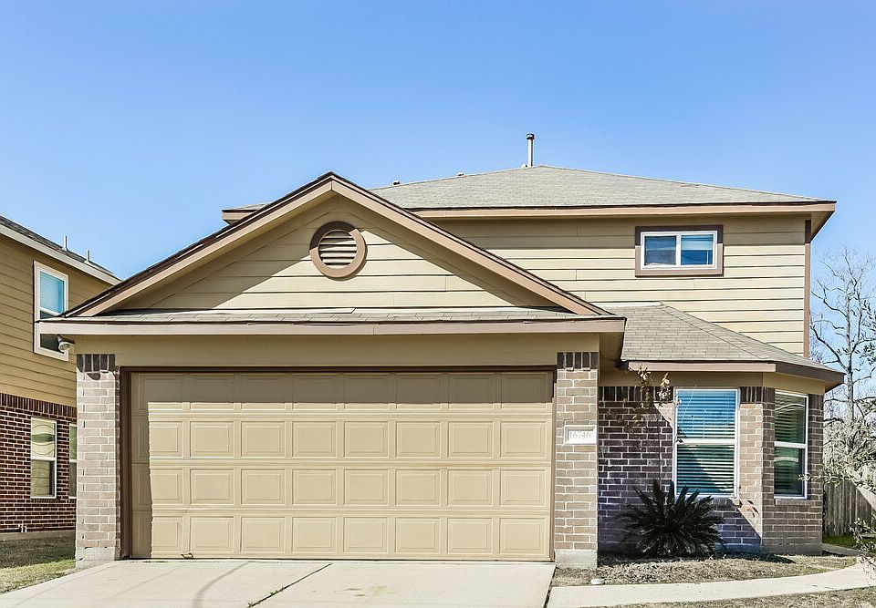 1st image of 16746 Warbler Dr
