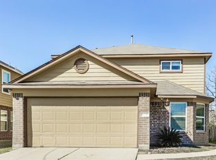 16746 Warbler Dr, Conroe, TX 77385