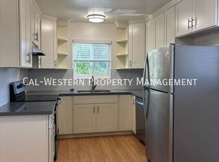 1910 Latham St APT 3, Mountain View, CA 94040