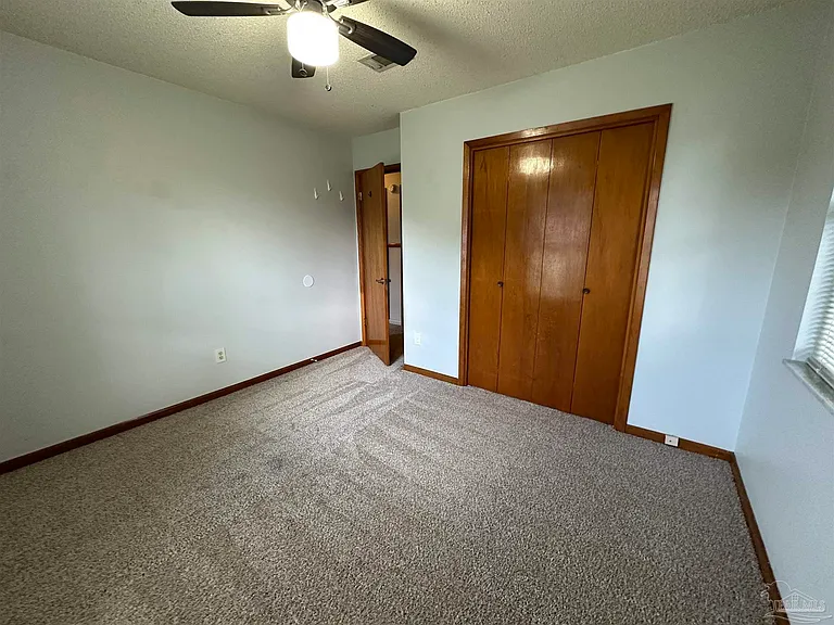 2952 Breckenridge Dr — Photo 15