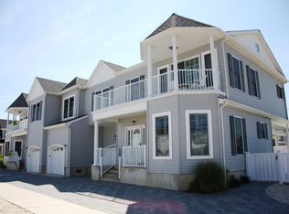 26B White Ave, Lavallette, NJ 08735