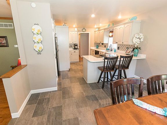 5th image of 5805 Harmony Woods Ln