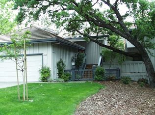 5974 Post Oak Cir, San Jose, CA