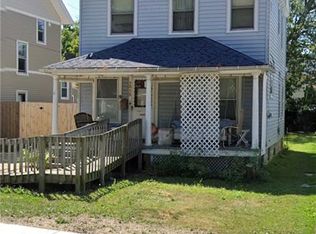 1308 Warren Rd, Lakewood, OH 44107