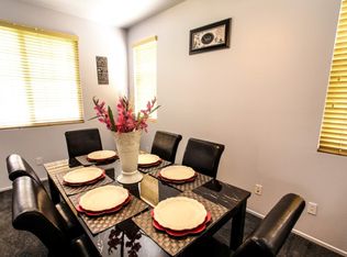 7950 Glide Path Ct, Chino, CA 91708