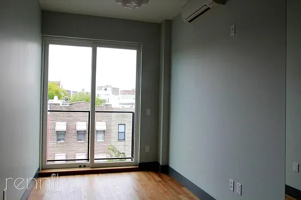 Rented by Rennit Inc. | media 40