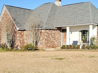 16324 Jay Rd, Prairieville, LA 70769