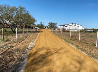 10935 Fm 1385, Pilot Point, TX 76258