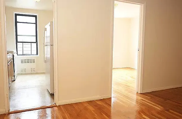 Rented by Duradox Management LLC | media 12