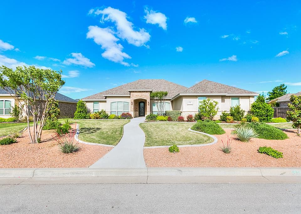 1st image of 4749 Royal Troon Dr