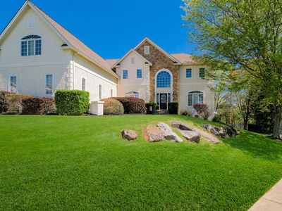 31 Thomas Speakman Dr, Glen Mills, PA, 19342