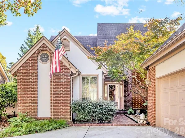 5104 Top Seed Ct, Charlotte, NC 28226