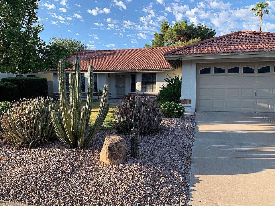 1st image of 8881 E Sutton Dr