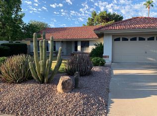 8881 E Sutton Dr, Scottsdale, AZ 85260