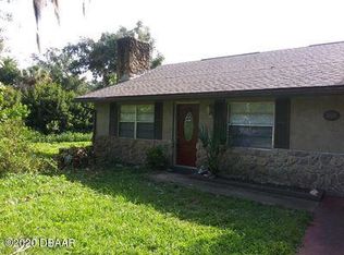 1603 Royal Palm Dr, Edgewater, FL 32132