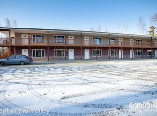 900 N Church Rd #10998858, Wasilla, AK 99654
