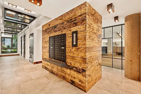 Rented by Corcoran | media 1