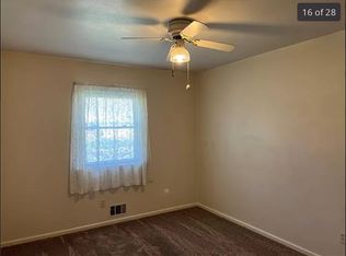 4933 S Grand Ave #3, Independence, MO 64055