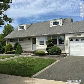 1st image of 3531 Naomi Pl