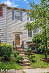 14920 Hyatt Pl, Woodbridge, VA, 22191