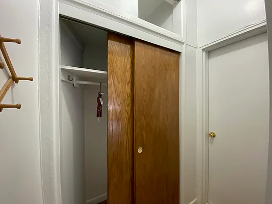 Rented by Corcoran | media 20