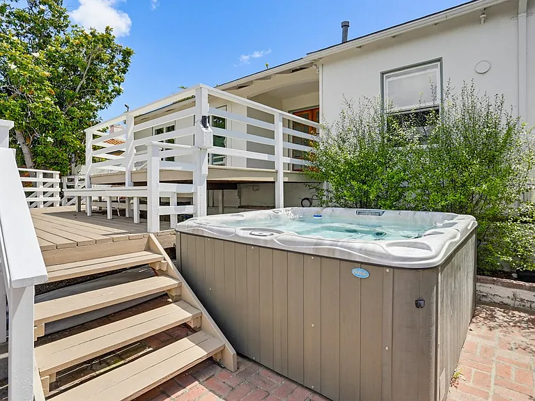 4548 Max Dr — Photo 30