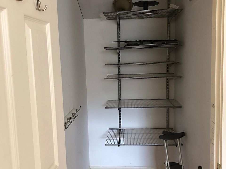 2nd image of 56 Mapleton St #1M
