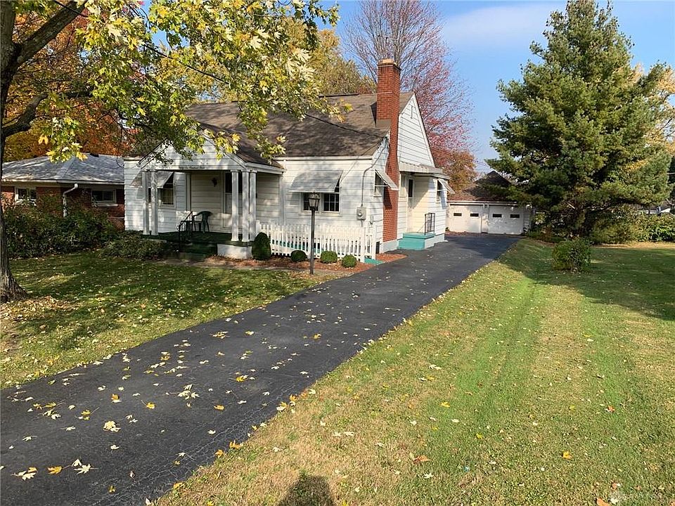 1st image of 3603 Central Ave