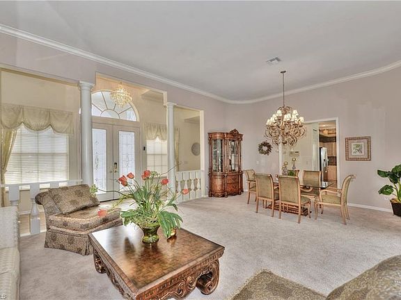 4th image of 7719 Naples Heritage Dr