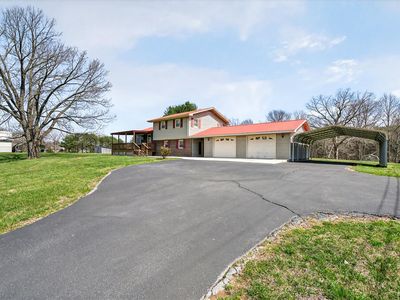 886 Drake And Shockley St, Spencer, TN, 38585