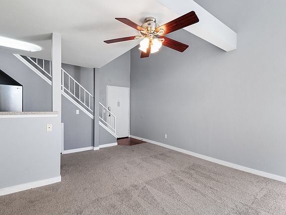 5th image of 21400 Burbank Blvd APT 305