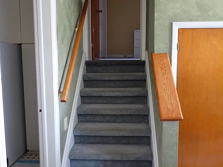 56 Perivale Cres #FRONT — Photo 18