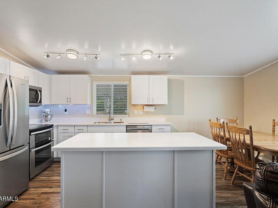 1st image of 8103 E Southern Avenue #128