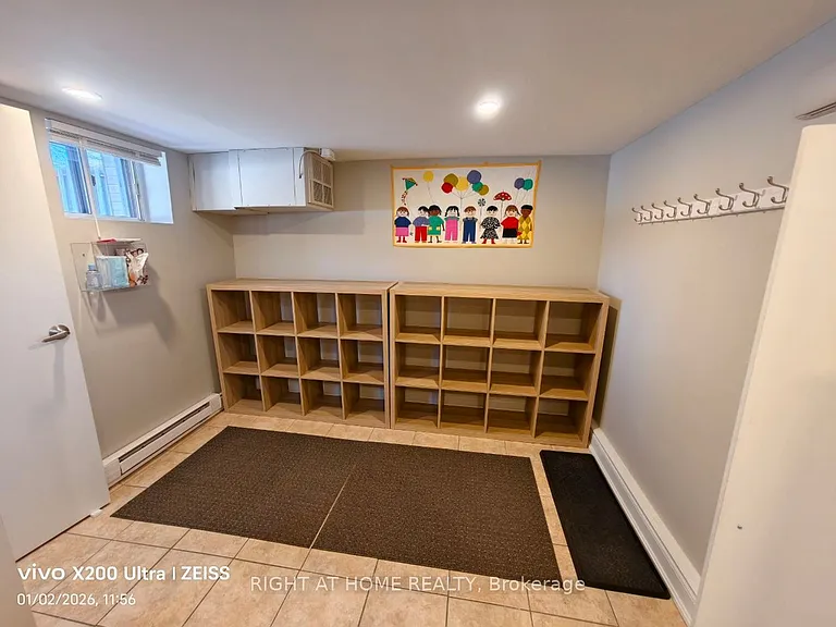 1785 Victoria Park Ave — Photo 2